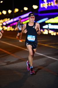 BIB: 
                            <button type="button" onclick="openModal(22900061)" class="btn btn-primary btn-sm float-right btn-popup" data-toggle="modal" data-target=".modal-high-quality">
                        <i class="fas fa-shopping-cart"></i> Add to Cart
                    </button>
                                            <button type="button" onclick="isThisMe(22900061, true)" class="btn btn-success btn-sm float-right btn-popup btn-isme hidden" data-toggle="tooltip" data-placement="bottom" title="นี่คือรูปของคุณใช่ไหม คลิกที่นี่เพื่อเอาเข้าอัลบั้ม">
                        <i class="fas fa-plus"></i> Add to album
                    </button>
                    <button type="button" onclick="isThisMe(22900061, false)" class="btn btn-warning btn-sm float-right btn-popup btn-isnotme hidden">
                        <i class="fas fa-ban"></i> Remove from album
                    </button>